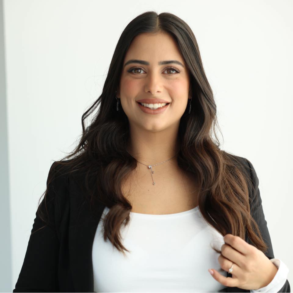 דניאל פפושדו