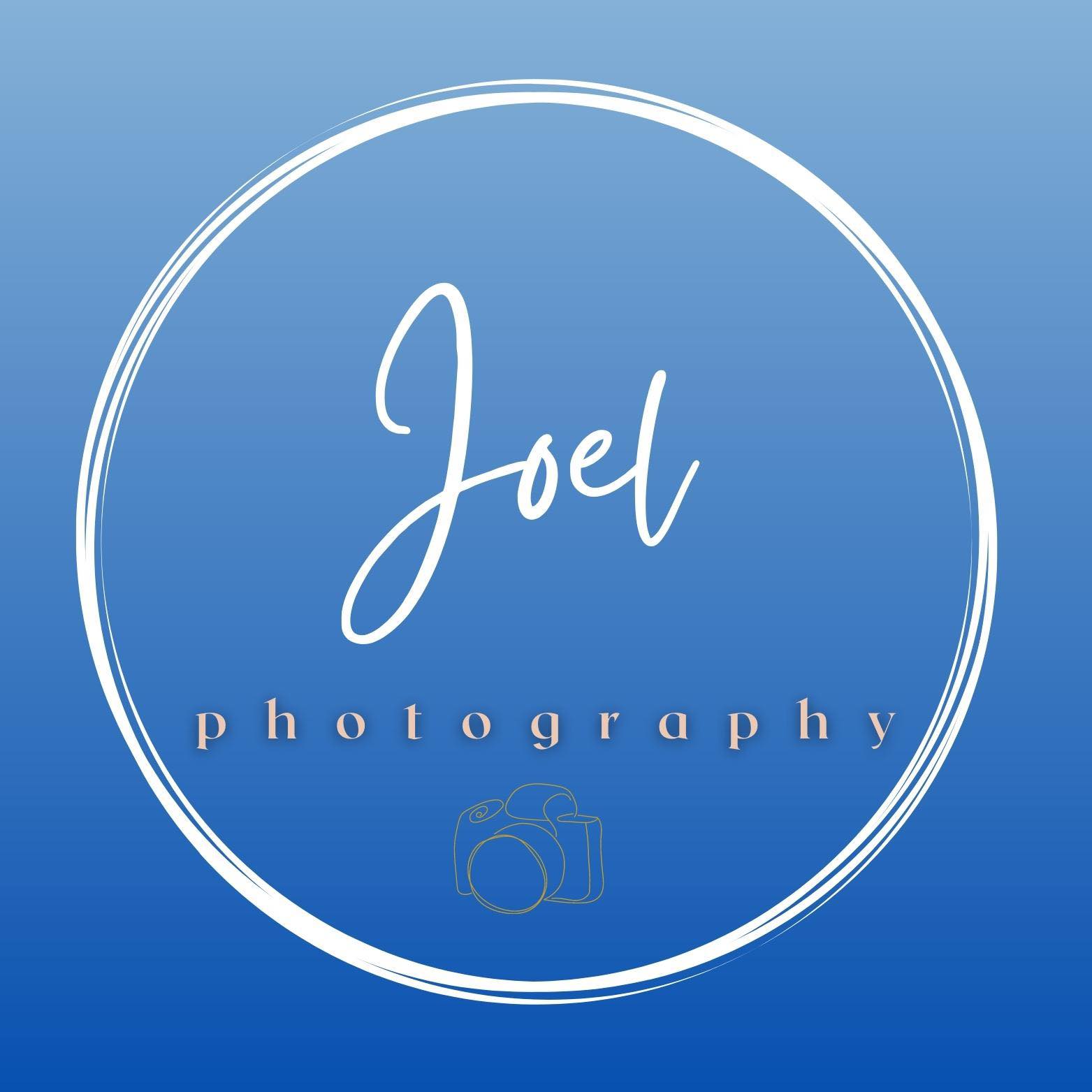 יואל אליווה