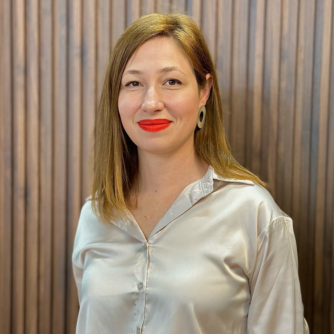 אלכסנדרה סליוז