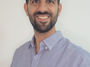 ארז שוחט - קבלנים