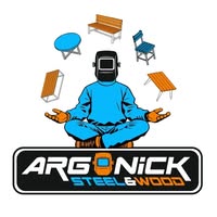 אפנסייב ניקיטה - ספק