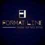 עבדאללה שוויכי
