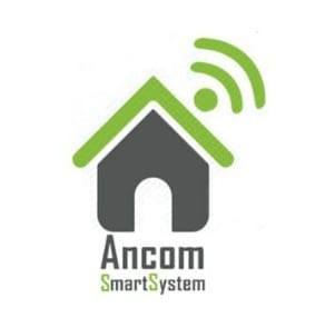 טוביה דרמנוב