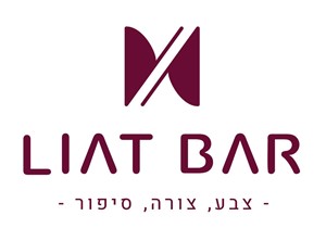 ליאת ברנק - מעצבת פנים