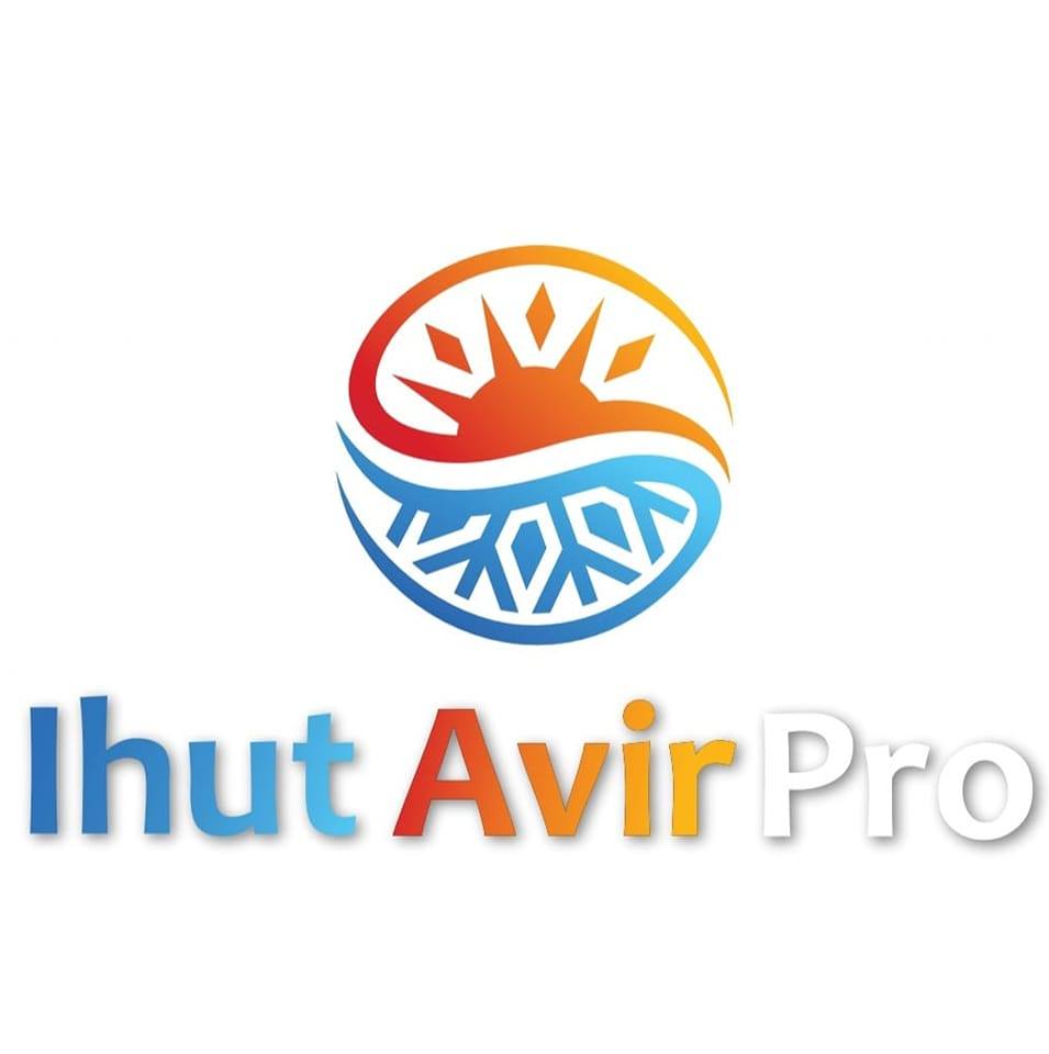 יבגני נאומוב