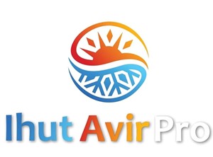 יבגני נאומוב - ספק