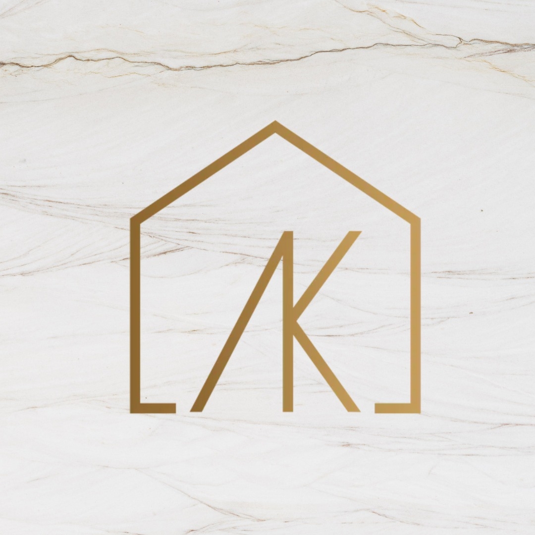 אברהם ביטון