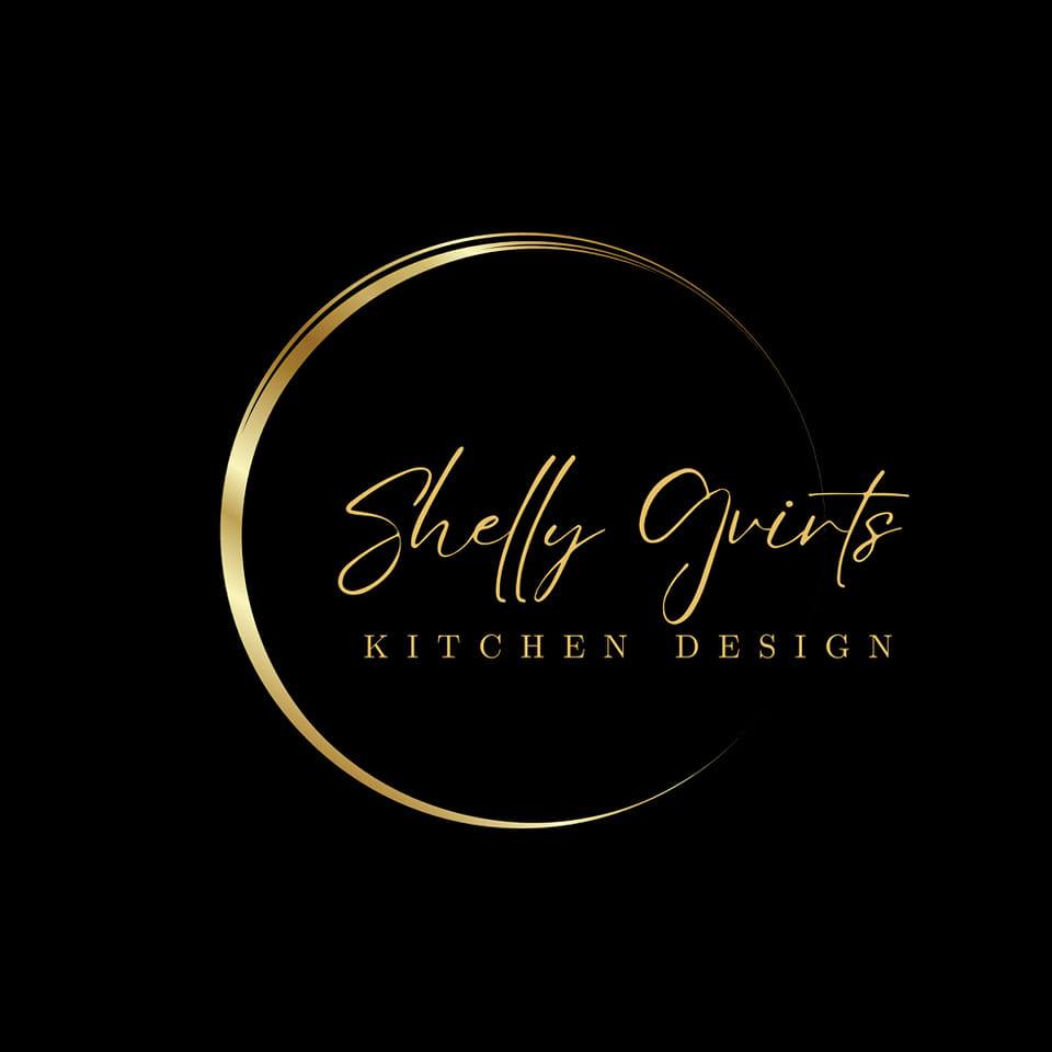 שלי גבירץ - מעצבת פנים