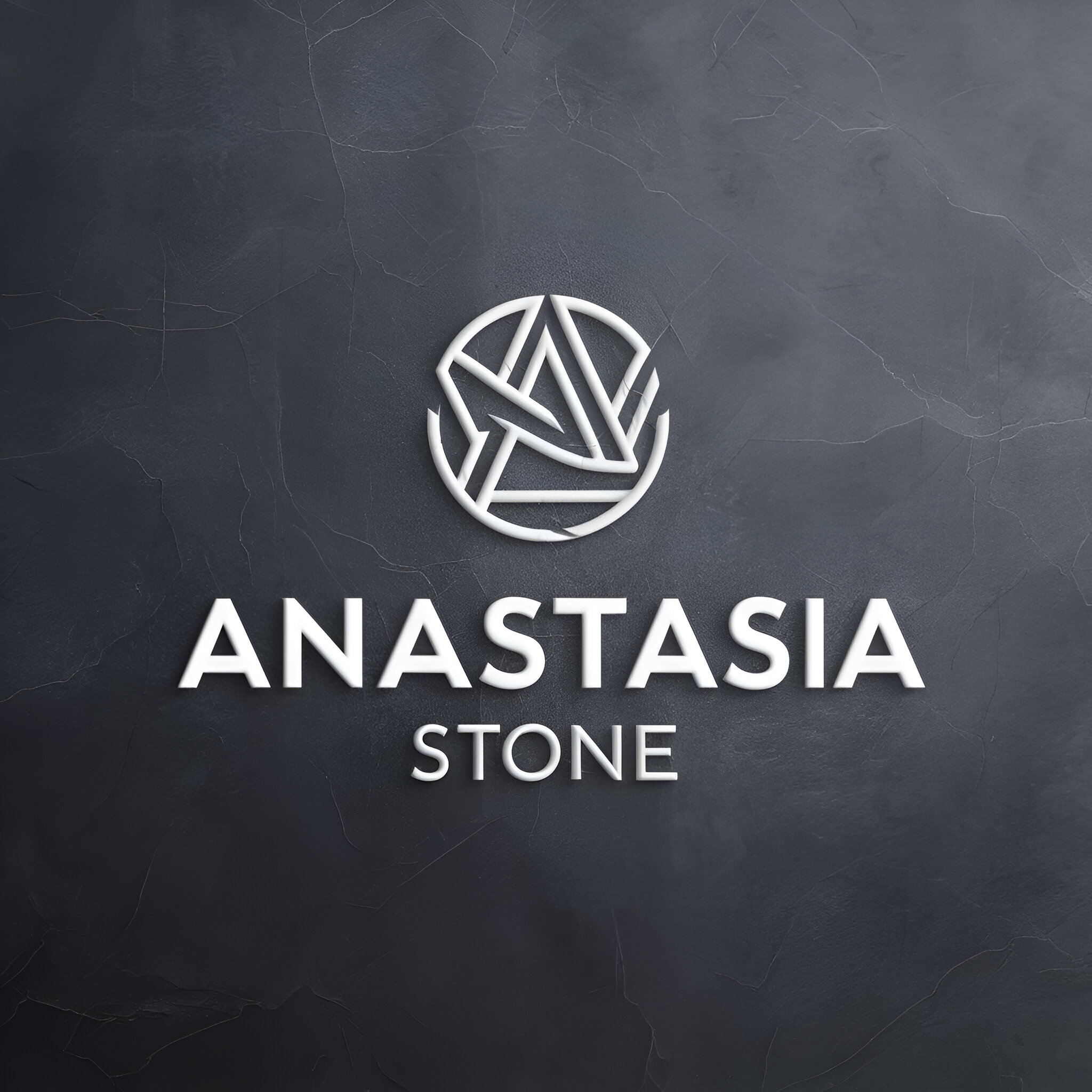 עמית כהן - ספק