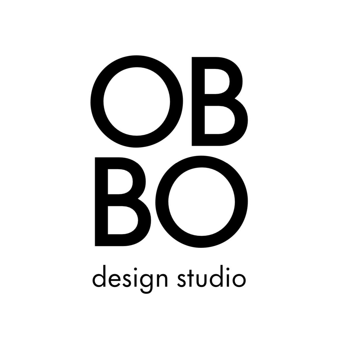 עופרי בית-און - מעצבת פנים