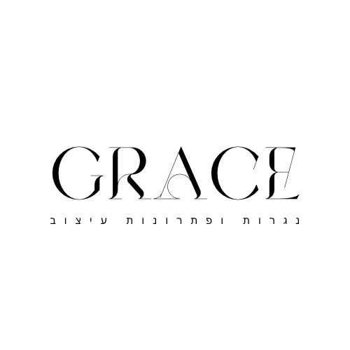 אוריאל ג'הן