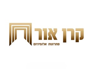 אופיר סיסו חיים וואזני - ספק
