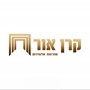 אופיר סיסו חיים וואזני