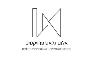 מתן אבוקרט - ספק