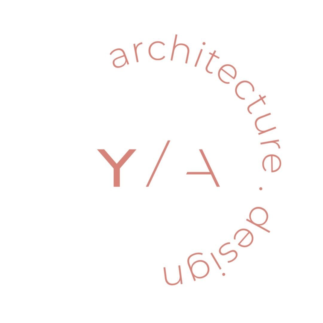 יובל טל - אדריכלית