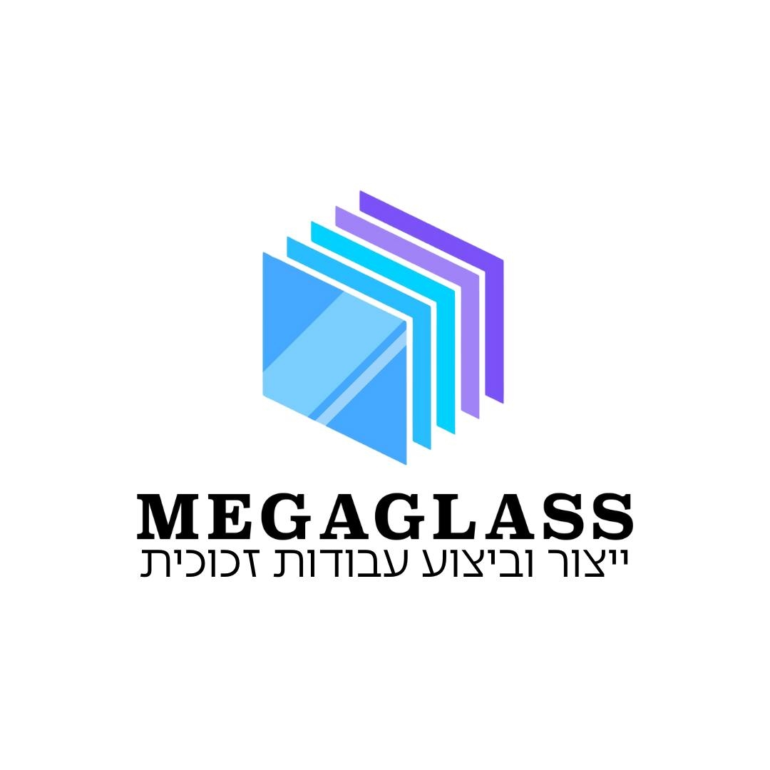 יעקב יאשה סטרוייב