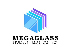 יעקב יאשה סטרוייב - ספק