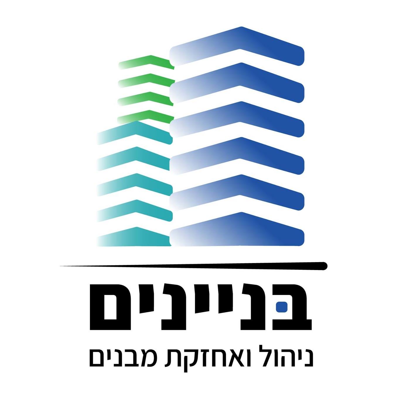 כפיר שרון