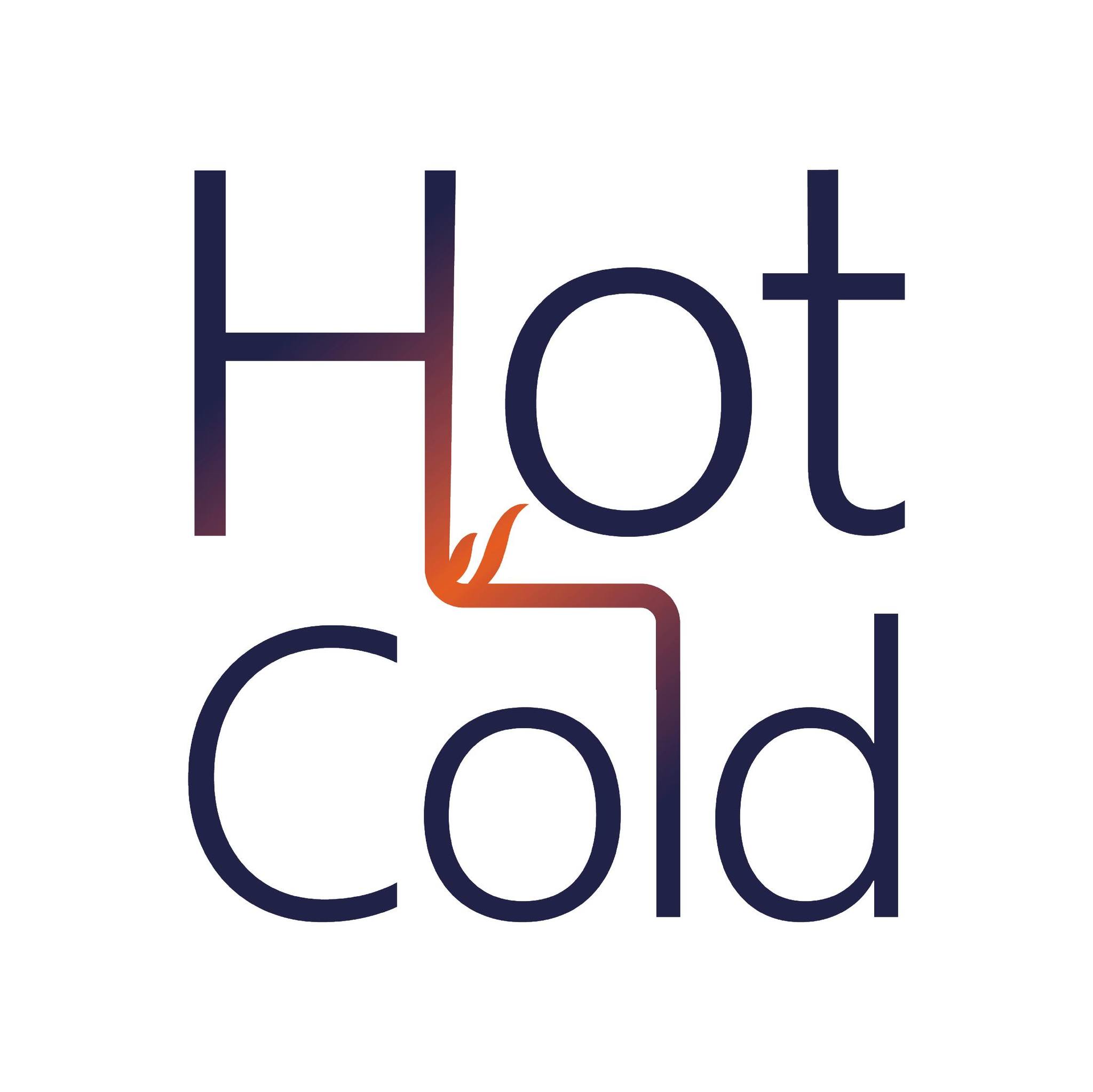 יהונתן בשארי - ספק