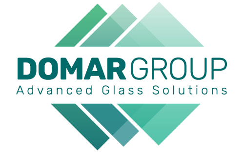 דומאר מטבחי חוץ