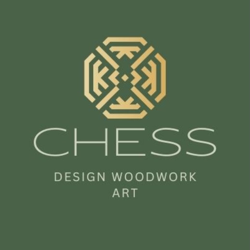 סייף חנדקג'י