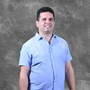 נתי אבן צור נגרות איכותי וקצת יותר
