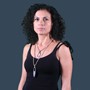 ענת סקציאר