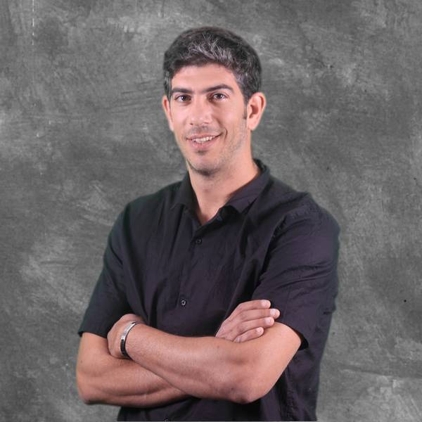 שחר אלומיניום