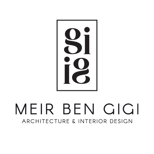 מאיר בן גיגי