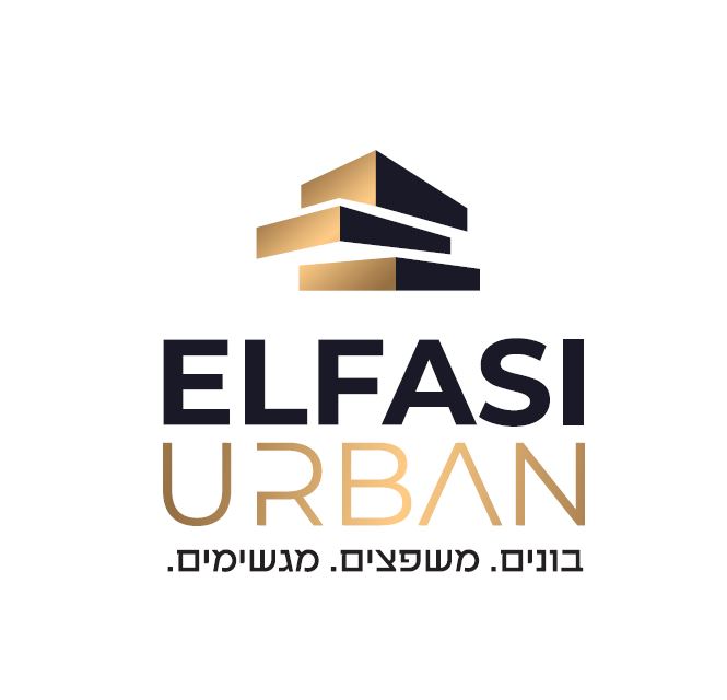 עמיחי וניסים אלפסי