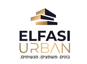 עמיחי וניסים אלפסי - קבלנים