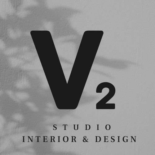 ויטלי קונונוב