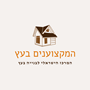 דניאל כבירי