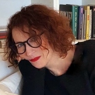דתיה לנדאו
