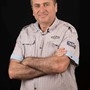 דוד פורמן נגרות מתקדמת