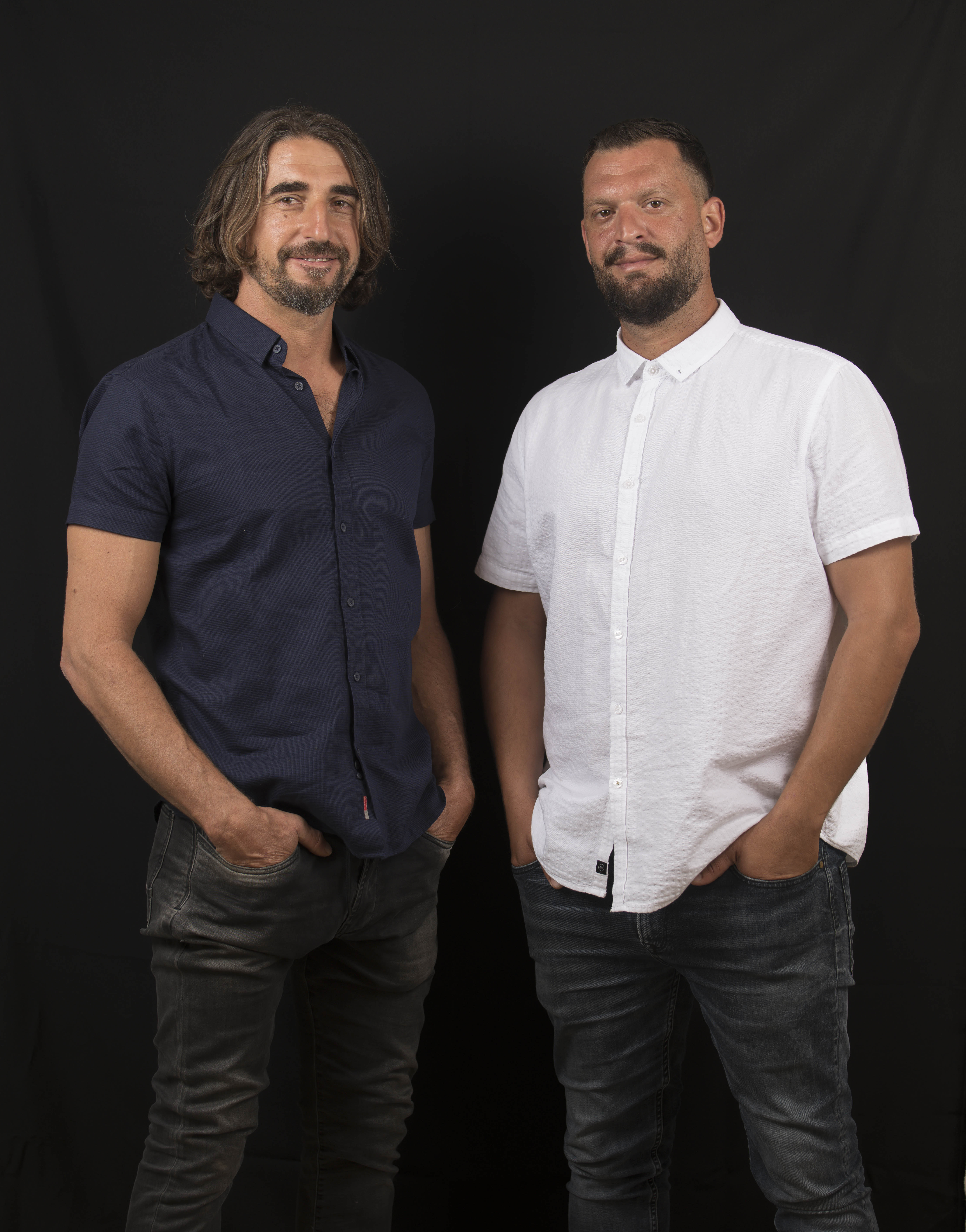 ניר וויטלי אדריכלות נוף - אדריכלות נוף