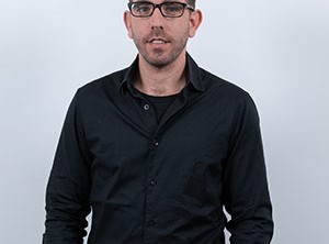 אייל ברק - ספק