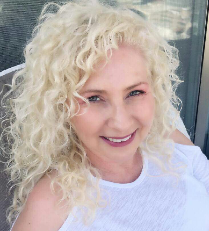 שלומית קצב בויום