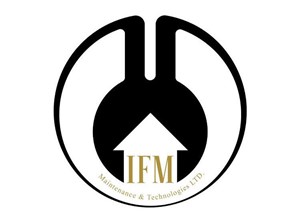 עמית אשורוב זכר רפאל - קבלנים