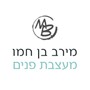 מירב בן חמו