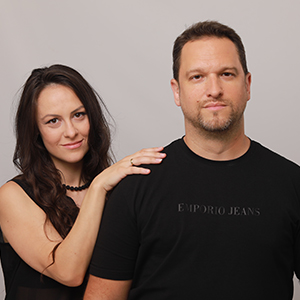 אבן ראשה אדריכלות וניהול תהליכי בנייה