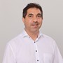 תומר פדרמן