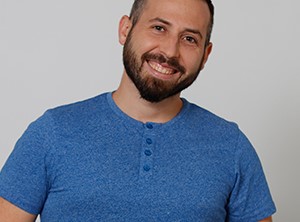 תומר גל - קבלנים