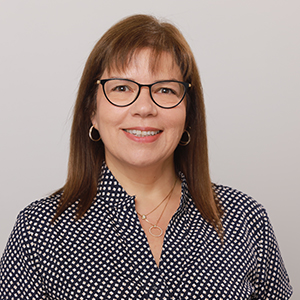 איריס מיוחס