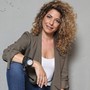 שני סטביק