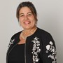 אירית מנדלוביץ סיטבון