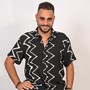 אור קצב