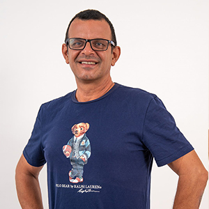 יהודה אטייה