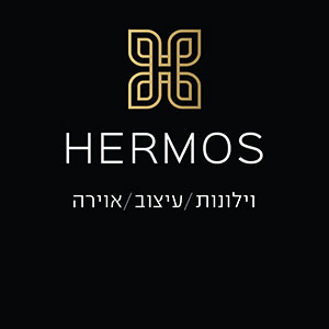 אריק אסולין