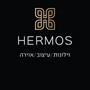 אריק אסולין